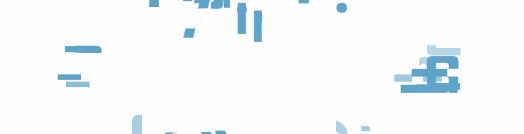 韩国乐天免税店代购是正品吗,韩国乐天免税店现在怎么样了