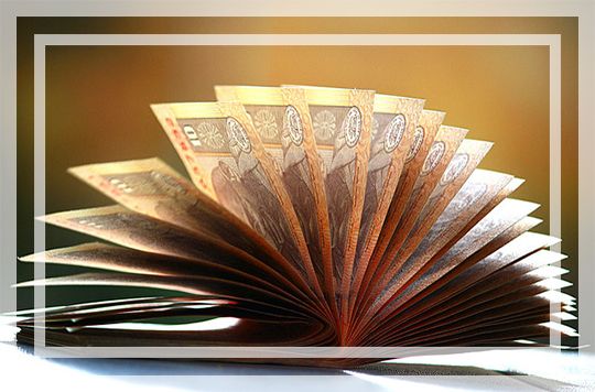 易鑫融资租赁现在归谁管,易鑫融资租赁车辆