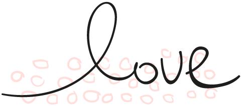 鱼肝油吃法三种人不宜吃鱼油,鱼油软胶囊和鱼肝油哪个效果更好