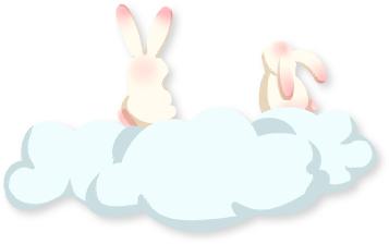 微店上新｜《玫瑰》《动画——葫芦兄弟》系列邮品来了