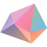 网购商品和宣传不一致如何赔付,网购商品与描述不符消费者获赔