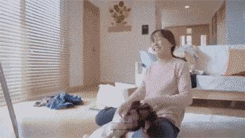 巴掌大的小熨斗,巴掌大便携熨斗