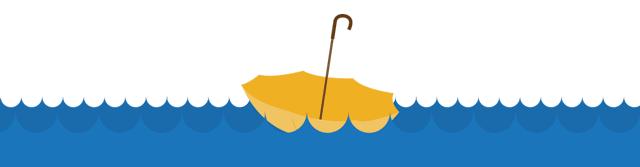 转给初中生家长！初一是道坎，初二是个坡，初三是座峰！附学习规划表！