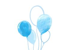 便民｜临时身份证明打印机、人脸识别实名验证系统等多项人性化设备已入驻上海虹桥火车站