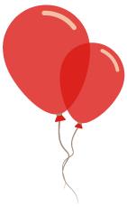 公办幼儿园好消息,衡水普惠幼儿园补贴政策