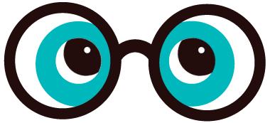 从新加坡去马来西亚新山最快方法,从新加坡到新山怎么去