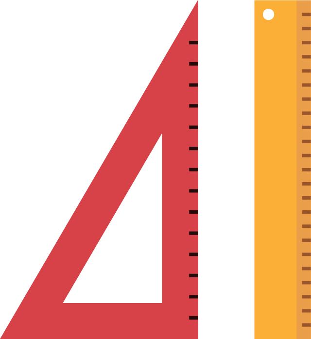 点赞!|长大在“创青春”全国大学生创业大赛中斩获佳绩