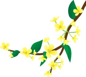 良药可口祛慢病——膏方助力卒中患者安度秋冬