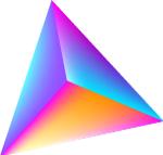 你知不知道？你嘟嘴的样子闪亮到让我想咬~