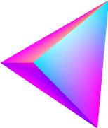 「淦警紧急预警」吉安多地发生“冒充消防大队诈骗案”，请提高警惕！