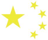 陕西省西安市大荔县荔东小学,大荔荔东小学关于党的教育