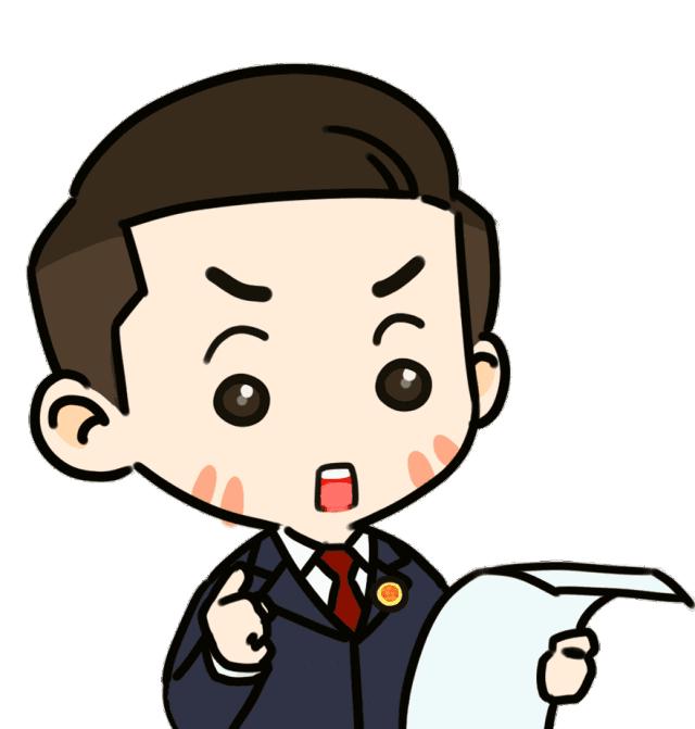 谣言止于智者幽默回答,谣言止于智者图片