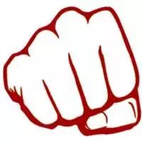 上海聂卫平围棋道场一个月多少钱,聂卫平围棋道场韩国围棋甲级联赛