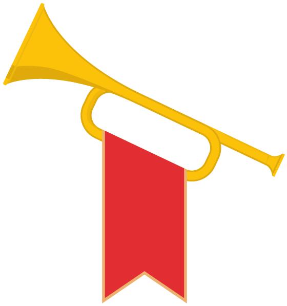 英国口译硕士,考英语口译研究生之路