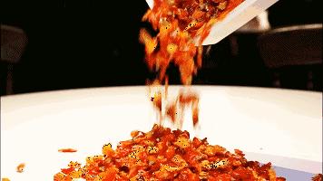 春季养生清肝食物大全图片,春天清肝火明目的食物