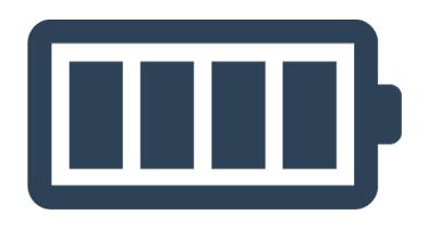 呼吸微弱、翻白眼…长春28个月大孩子吃苹果噎住！危急时刻，好心女邻居做了这事