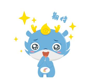 这辈子都不可能秃头的~我们房山人有法宝！