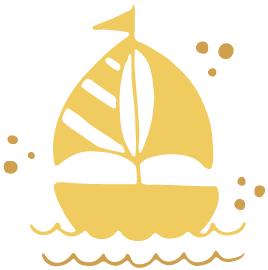 吃维c会诱发白癜风吗,吃多了维c会得白癜风吗