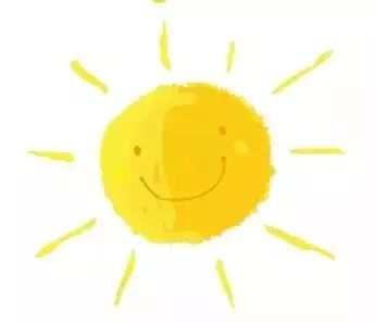 暖冬律动｜青春无畏，逐梦扬威，最拼的攀大ers