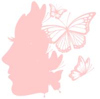 【关注】斩获两项世界大奖！鹿泉企业，牛！