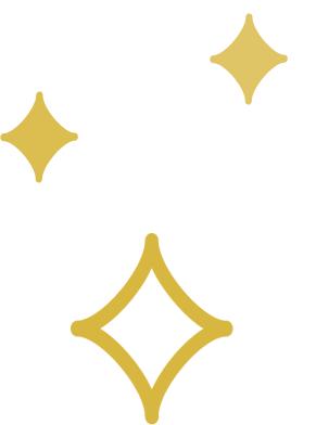 物流损坏不赔偿怎么投诉,损坏物品不赔法院起诉的流程