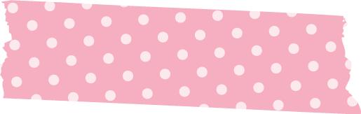 西安临潼温泉有哪些景点,西安春节泡温泉适合去哪里