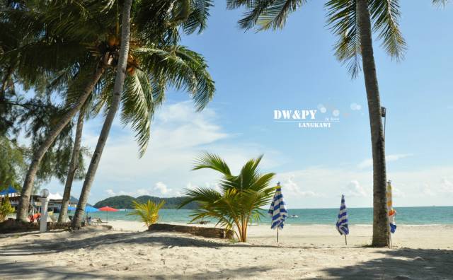 开心麻花新电影取景地爆火,开心麻花电影取景海岛