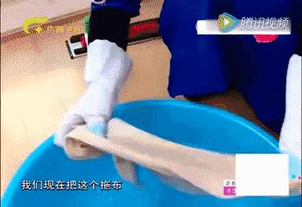 白墙弄脏了怎么处理干净,白墙油烟弄脏了怎么把它变白