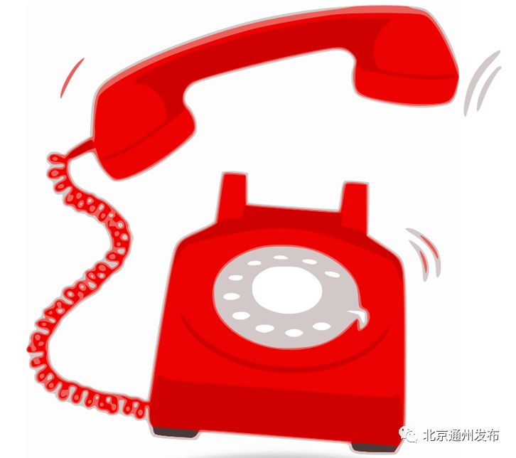 通州高薪招聘,急招月薪2万的工作