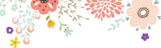 【嘿撩撩啰】壮族三月三，玉林等你撩！