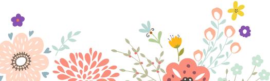 工作参阅｜为什么要建立社区基金会？