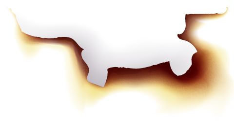 全国海关共立案侦办走私犯罪案例,海关侦破走私案件程序