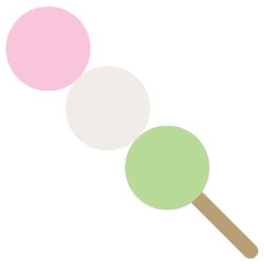 春运火车票明起开抢购票攻略收好,慢城生活