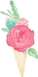 考研时政真题,2022外交学院政治学二考研真题