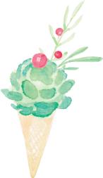 英国首相对华为5g带来的影响 (英国首相宣布将放弃使用华为5g)