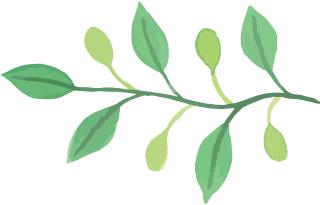 基于机器学习的方法,基于数据的机器学习方法是什么