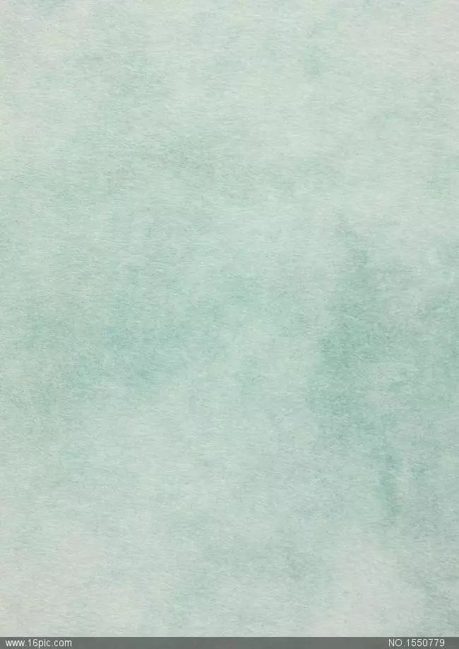 招聘|清华大学下属全资国企！清华同衡多方向岗位在等你！