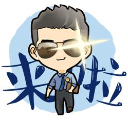 因裸聊被骗案,裸聊被骗最新案件