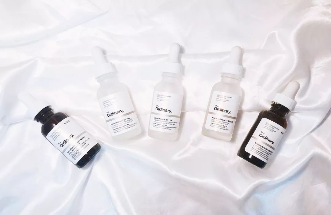 想破脑袋也想不出是咋回事,想破脑袋也没想明白怎么办