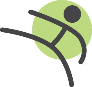 西北大学招生计划人数,西北大学2019招生启事