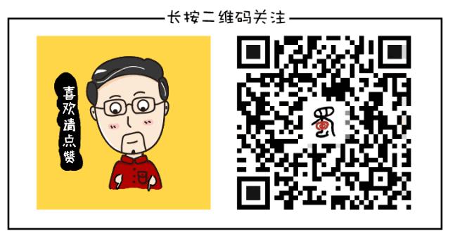 干完活不给钱怎么投诉,干完活却不给钱咋办