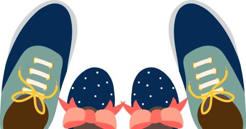 适合现在买的潮鞋,推荐不烂大街的潮鞋