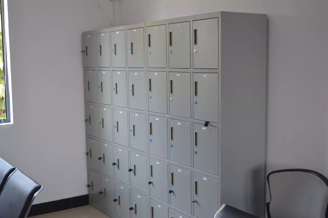 科目一警察提示,科目三考试警察提示