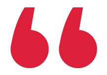 敲黑板!*共中**滨海县委十二届九次全会名词解释:二