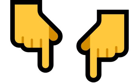 妗愬煄涓鐧惧勾鍚嶆牎,妗愬煄涓杈夌厡鍘嗗彶