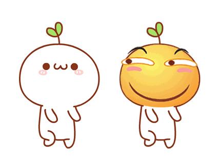 陕西省青年大学主题团课第十季,青年大学习主题团课内容第12季9期