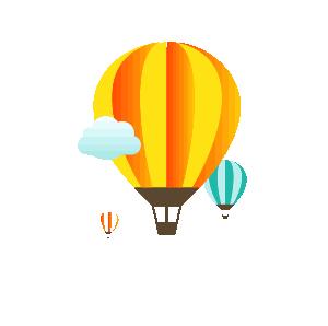 暖气热不热你说了算,暖气上边热下边不热怎样解决