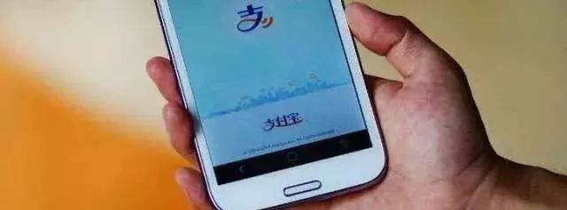 打击防范电信网络诈骗存在的问题,防范电信网络诈骗知识测试卷答案