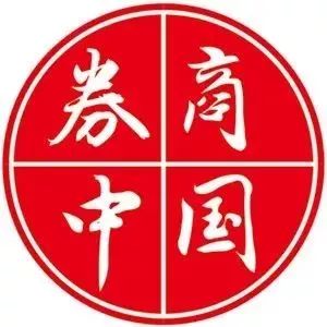 中国在美上市的网贷平台,a股港股上市利好吗