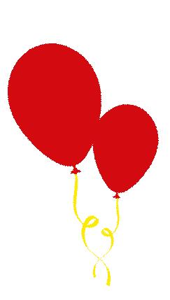 德运奶粉和蒙牛哪种适合老年人,德运奶粉和蒙牛高钙奶哪个好